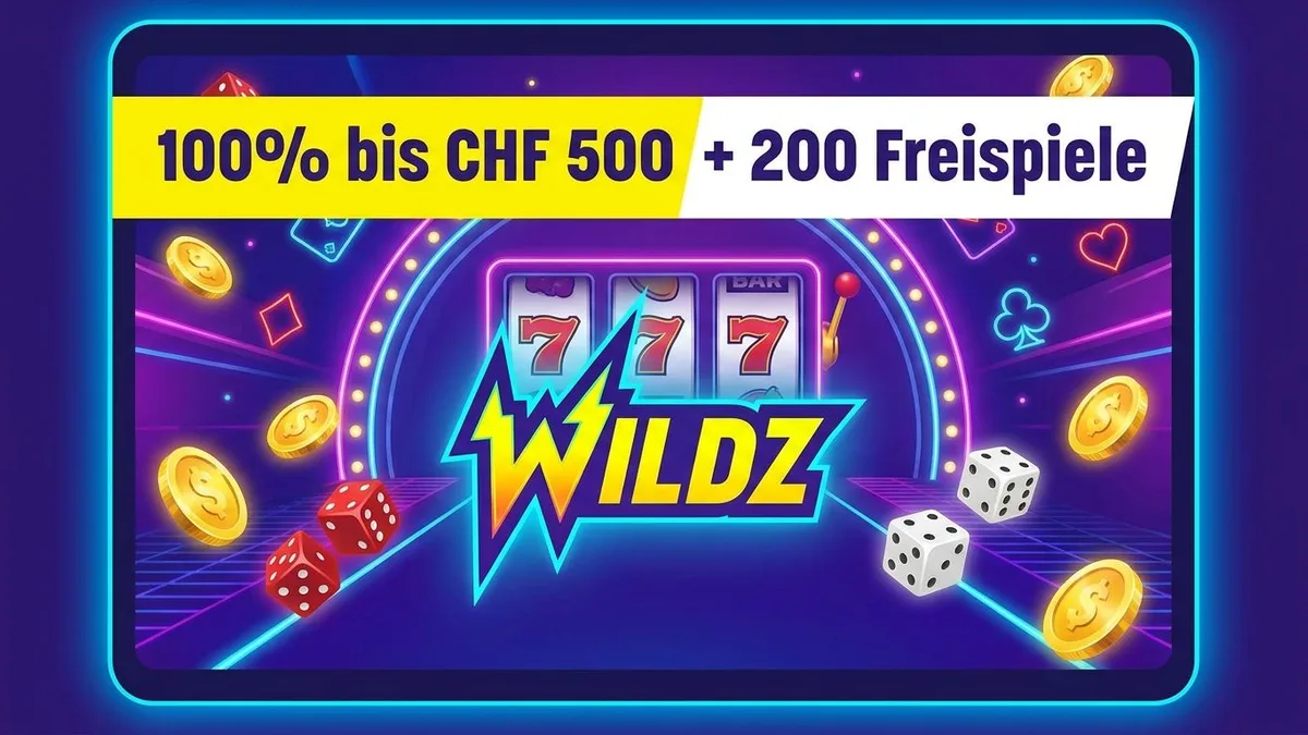 Wildz