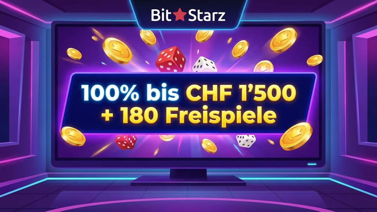 BitStarz